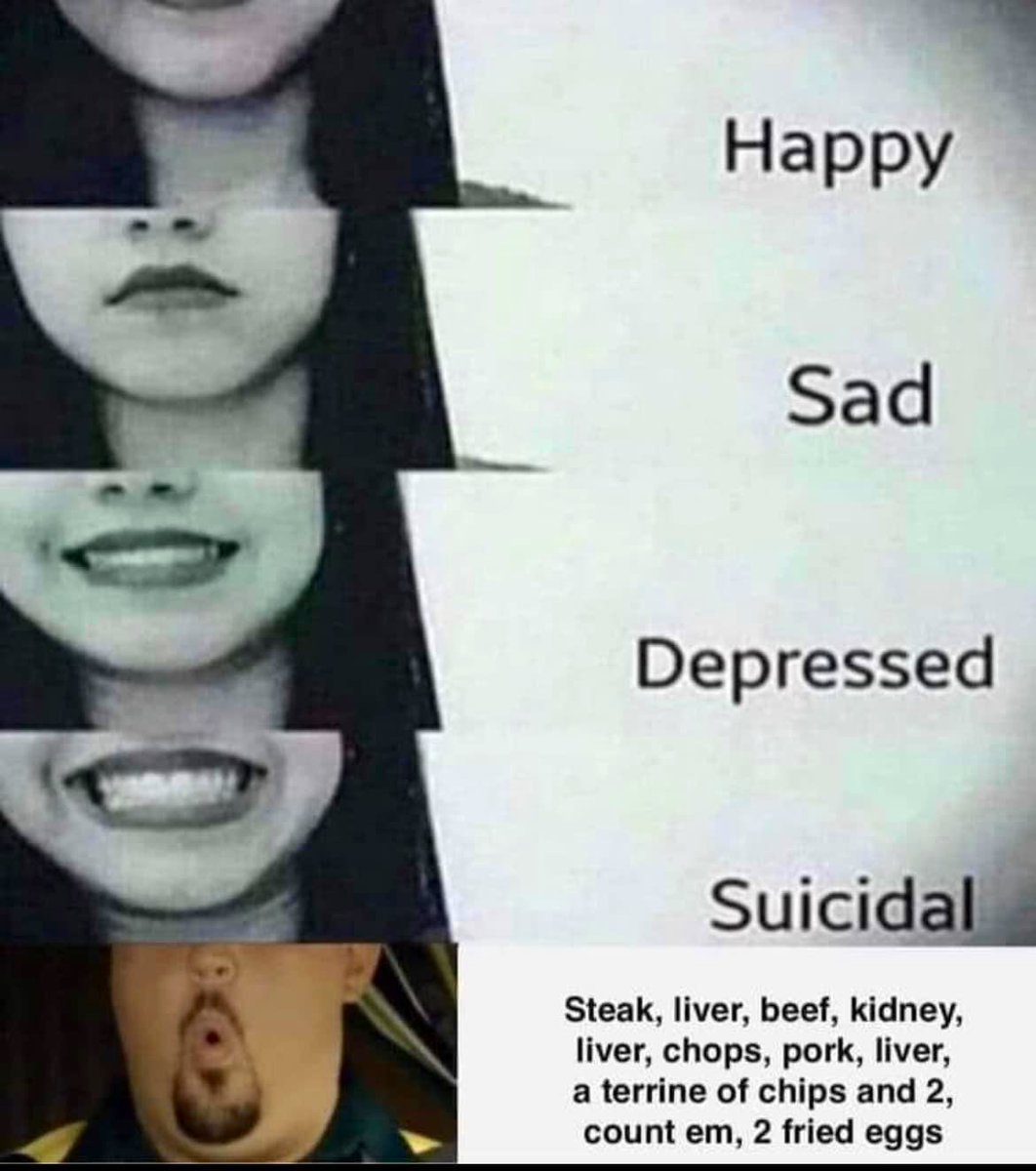 😂😂😂😂