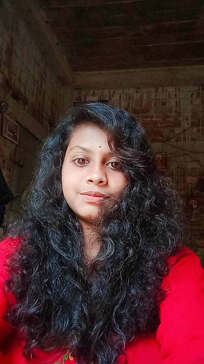 Thanku  all friend's  mujhe follow kar ne ke  liye thanku so mach... 🙂🙂