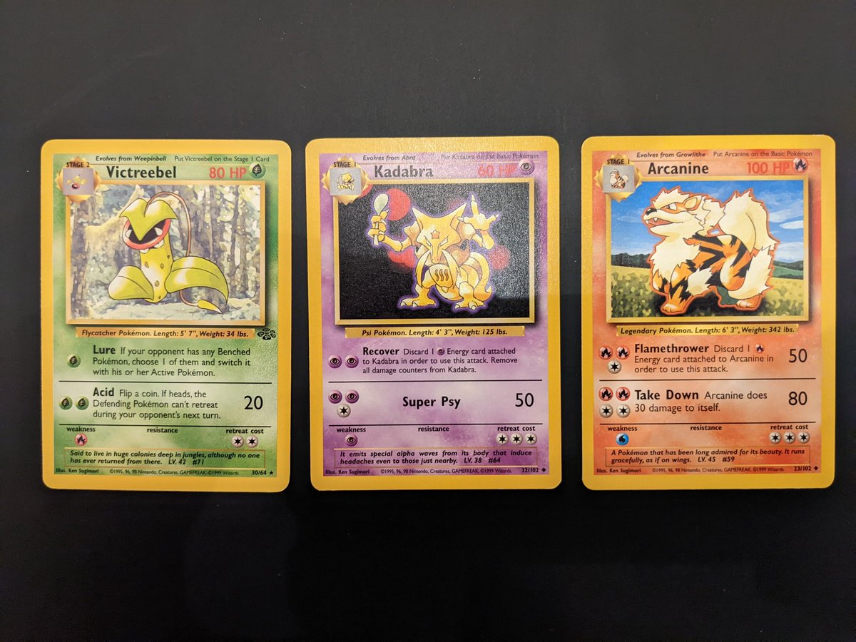 @Wahoothoot tweet media