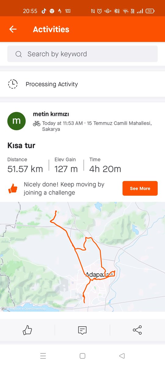 metin kırmızı (@metinkrmz) on Twitter photo 