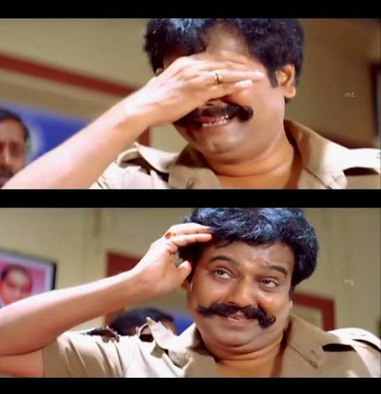 samlivi's tweet photo. CSK fans ..

During Faf batting …
During RCB bowling ..  @ChennaiIPL @CSK_FansOffl @IPL https://t.co/zsKg3ivcEL