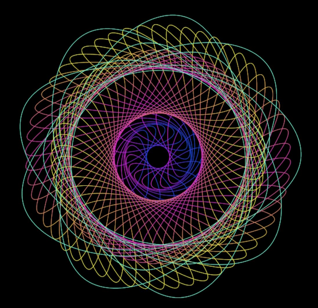 Would anyone like to have this in their gallery?

opensea.io/assets/0x495f9…