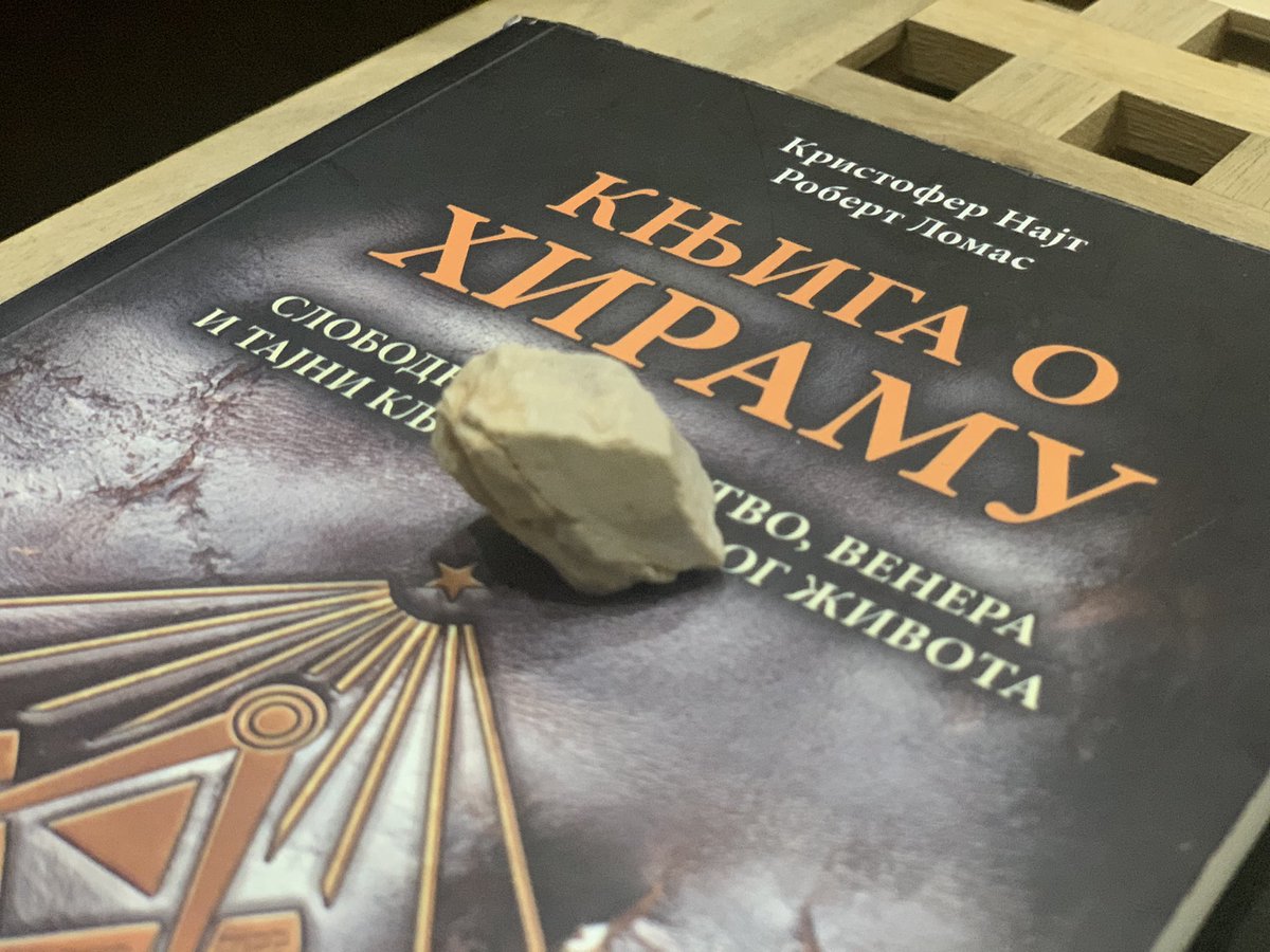 Ralph .·. Kronos tweet media