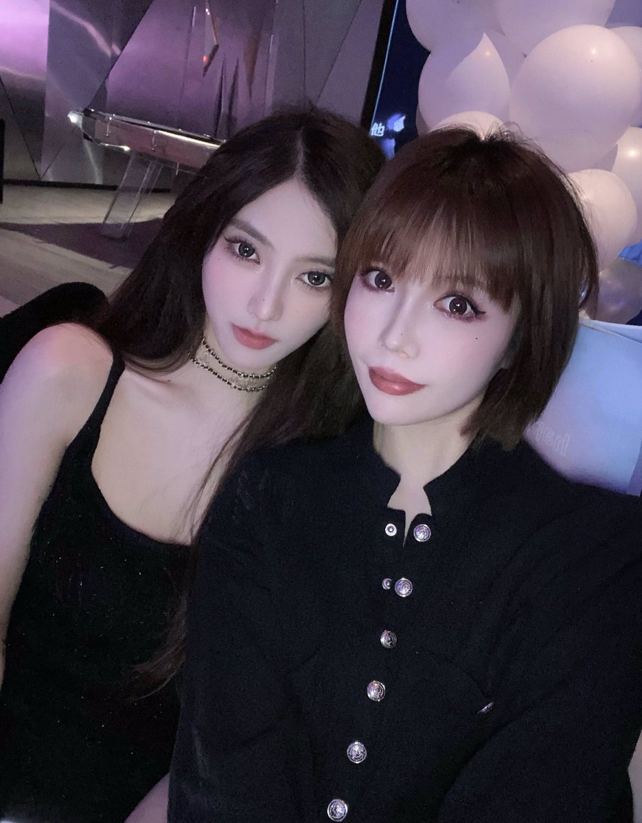 XinXN520's tweet photo. today https://t.co/nRf0xFSQ5u