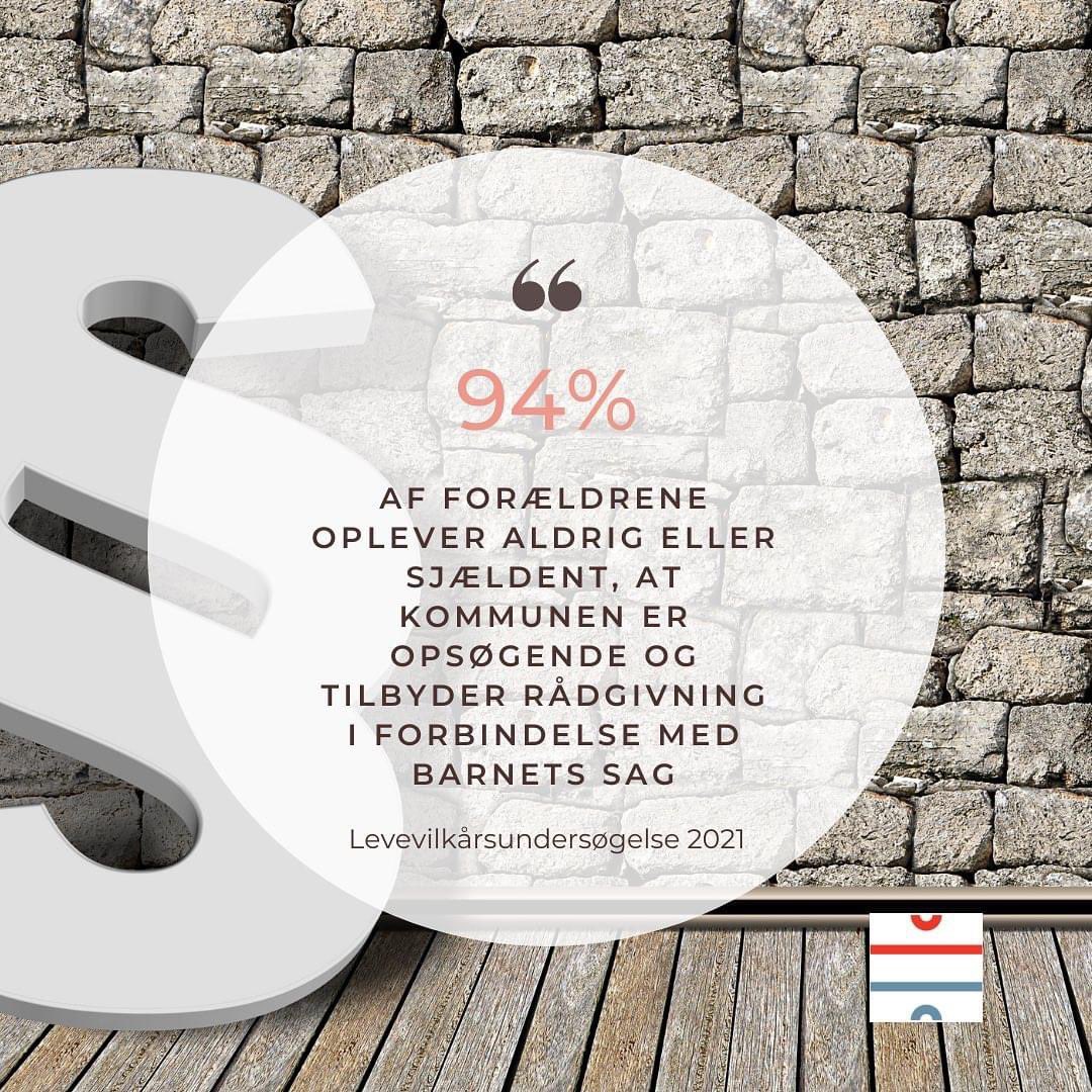 Hvis man har læst Rigsrevisionens beretning om handicapområdet, vil resultaterne fra vores levevilkårsundersøgelse ikke overraske! Begge understreger, hvor svært det kan være at få hjælp i kommunen. Læs undersøgelse her forlige.dk/images/FLV_sur…

Det er nedslående læsning …