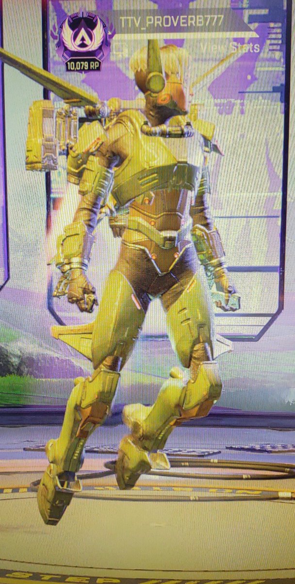 Proverb777's tweet image. Finally got that masters last night. With a lot of solo queing and sometimes having some peeps to run with. I've finally hit masters after trying since season 10. What a grind it was. Now next season it's #predgrind.