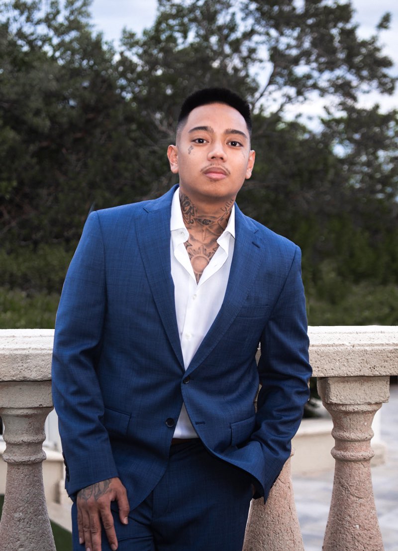 Loving the journey…🖤