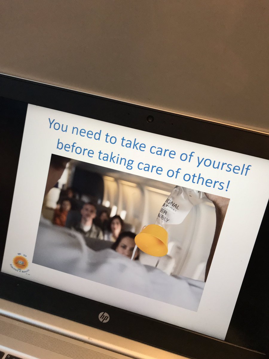 sarahcullen110's tweet photo. Working on a presentation for @MidwiferyForum about self-care on a Sunday evening train journey! Efficient use of time but possibly should take some of my own advice!! #ironic #SelfCareSunday #onlyfreetime https://t.co/TpjxTVJvfD