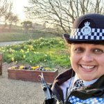Photo by St John's Community Police Officer (@stjohncom1)