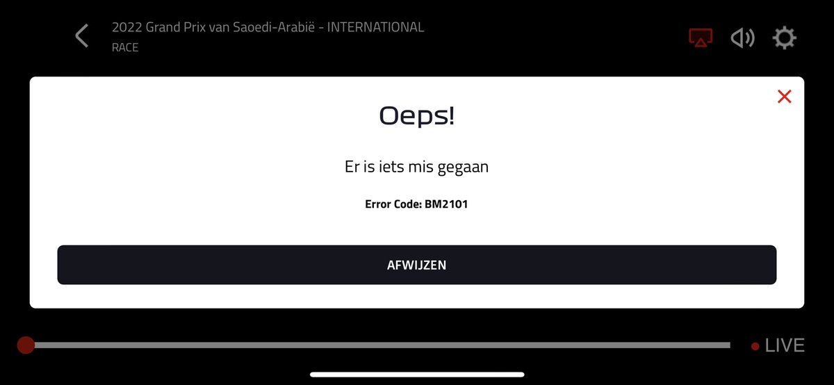 DJ Frankie Boxcutta tweet media