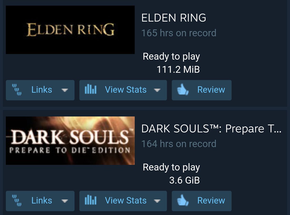 KK Writer tweet media