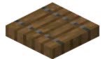 mysticatMEWO's tweet photo. shout out to Spruce Trapdoor all my homies love Spruce Trapdor https://t.co/BvXmUrggwy
