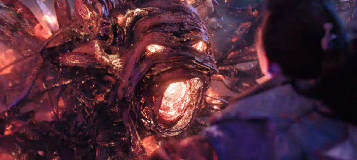 Doctor strange in the multiverse of madness 2022. доктор стрэндж в мультивселенной безумия фильм 2022. дэдпул в доктор стрэндж 2. доктор стрэндж в мультивселенной безумия защитник стрэндж. доктор стрэндж 2 в мультивселенной безумия.