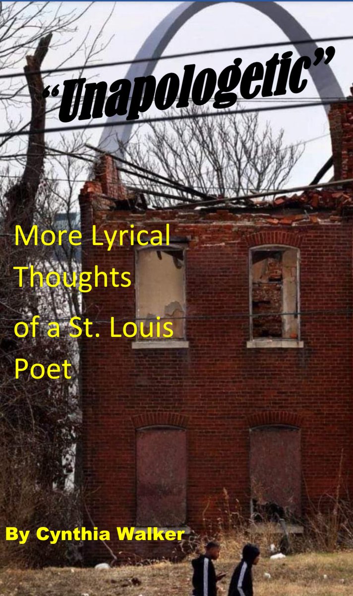 Cynt_Walker's tweet image. My second book will be available on Amazon Mar 31... Take a look at my first while you wait...

amazon.com/dp/B08M88KR6B/…