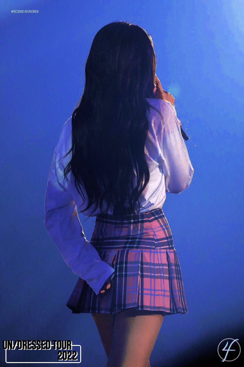 FYFANTOM4's tweet photo. ♡̷̷̷ 𝑷𝑯𝑶𝑬𝑵𝑰𝑿 𝑾𝑶𝑹𝑳𝑫 𝙐𝙉𝘿𝙍𝙀𝙎𝙎𝙀𝘿 𝑻𝑶𝑼𝑹 𝟐𝟎𝟐𝟐
⠀⠀⠀₊ 𝙎𝙏𝘼𝙂𝙀 | 𝘽𝙐𝙎𝘼𝙉 | 𝟮𝟲𝟬𝟯𝟮𝟬𝟮𝟮 https://t.co/x6CH3lZoDJ