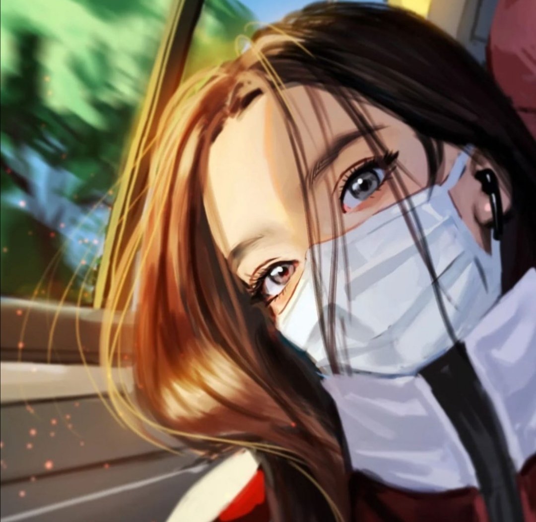 Hiçbir şeyi boşuna yaşamadın,
hepsi seni güçlendirdi..