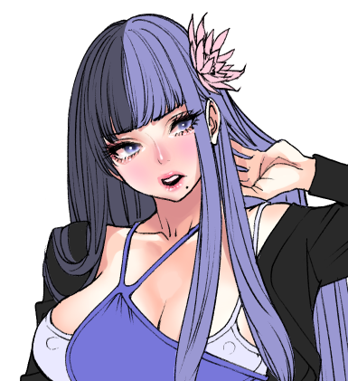 眠くなるまで続きを・・・ 