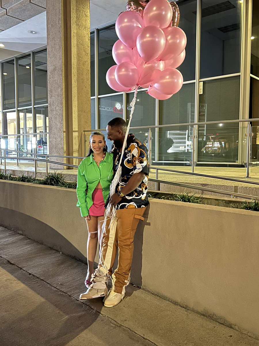 #girldad 🥹💖💕