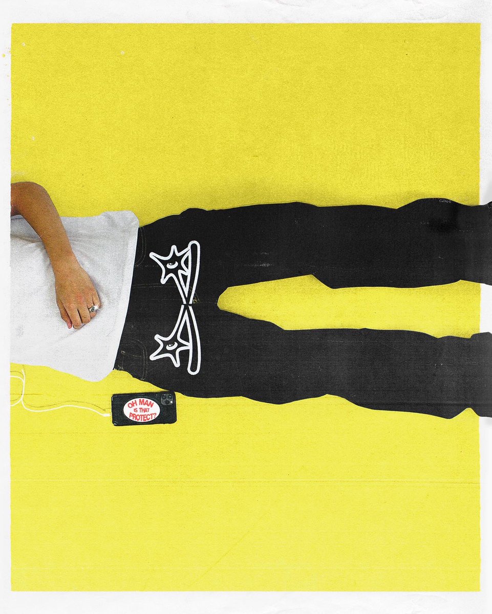 recent work for my brand, kinda wanna get this one printed