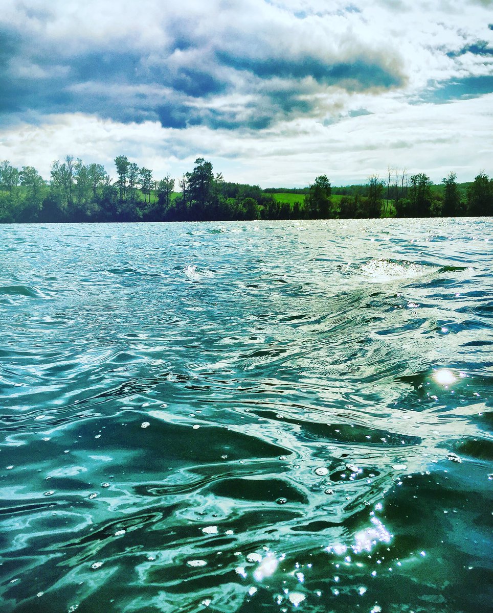 ChristinaKottm2's tweet photo. Out on the lake, cannot wait until Summer!!! #lake #lakelife #water #outdoors #swimming #nature #natureza #Explore #explorepage #explorenet #Alberta #Canada https://t.co/Ti7UCbGEF3