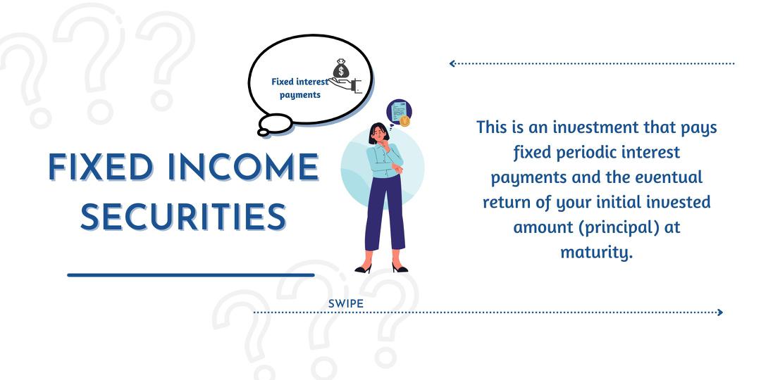 cedimanagerapp's tweet photo. CediManager allows you to invest In fixed income securities at your own convenience. 
Visit https://t.co/cp7Q0wEKzZ to sign up for free today. https://t.co/N0wjsovbUv