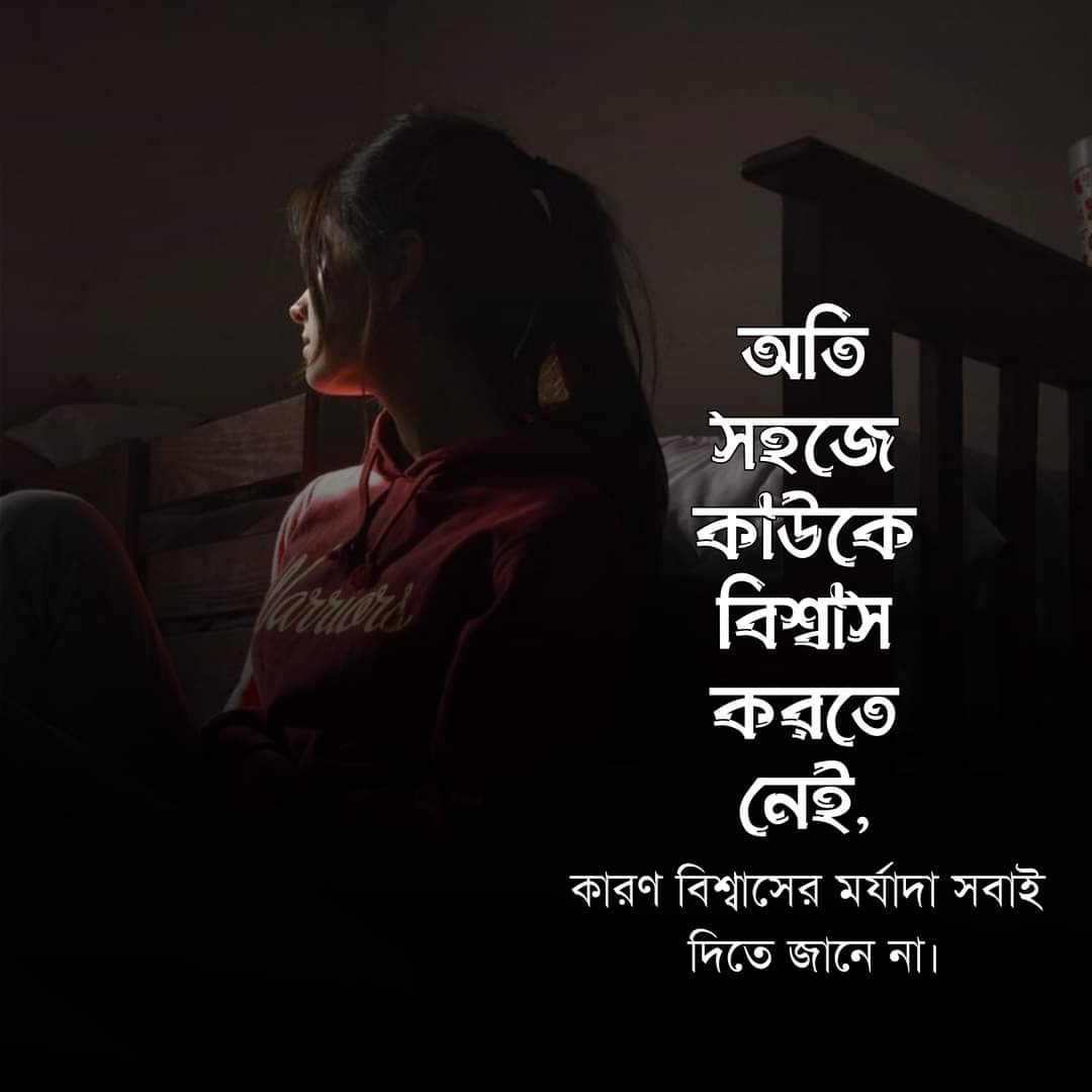 rayhan_info's tweet photo. #Rayhan___ https://t.co/I0DtboGYd6