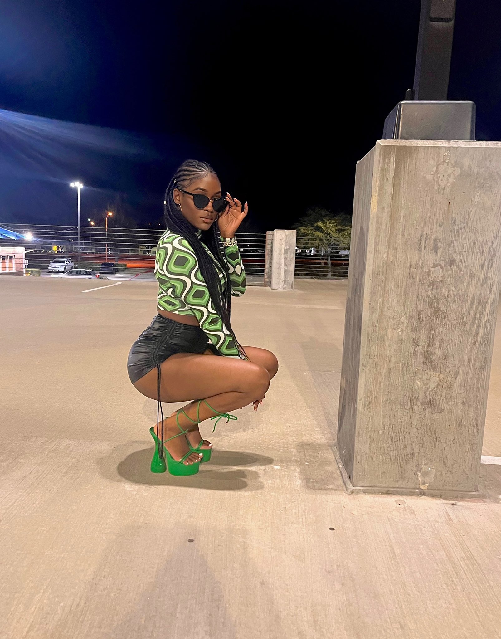 She Woman Man Haters Club 👑 on Twitter "Dont you wish your gf was hot