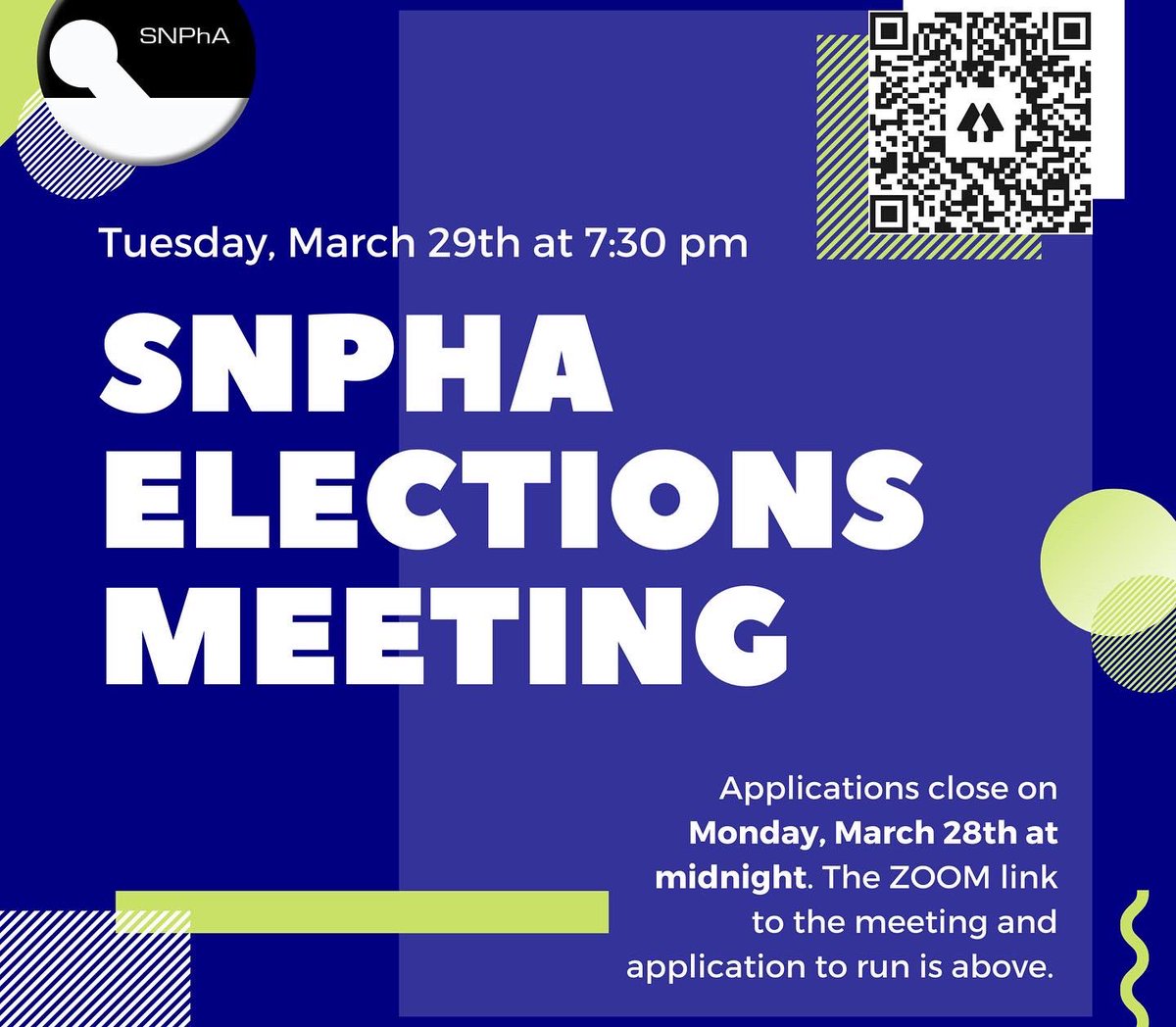 Samford_SNPhA's tweet photo. Meet our Chronic Kidney Disease Chair, Shelby! Swipe left to see her roles and why she chose her position. If you are interested in being the Chronic Kidney Disease Chair of SNPhA, the link is our bio to apply! Applications close on Monday March 28th at 11:59pm!! https://t.co/bNeOvKQA6T