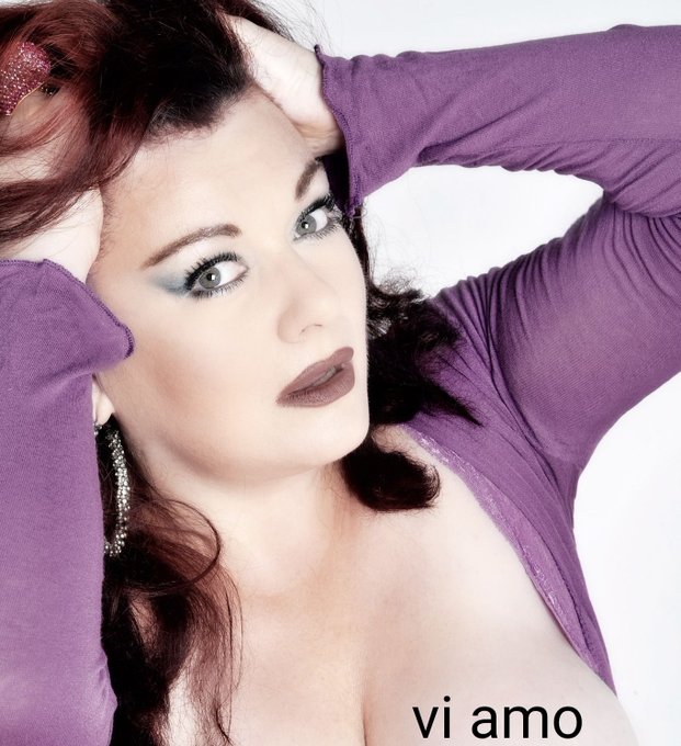 Siete sempre nel mio cuore.❤️ You are Always in my Heart ❤️ Tu es dans mon coeur ❤️  https://t.co/wTXZjUBbQu  #attriciitaliane<a href="/tag/selfie"class="tags"><span>#selfie</span></a><a href="/tag/model"class="tags"><span>#model</span></a><a href="/tag/beautiful"class="tags"><span>#beautiful</span></a><a href="/tag/actress"class="tags"><span>#actress</span></a><a href="/tag/hair"class="tags"><span>#hair</span></a><a href="/tag/artist"class="tags"><span>#artist</span></a>