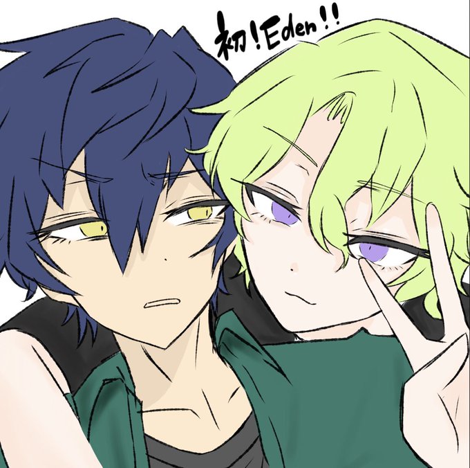 あんスタのイラストまとめ