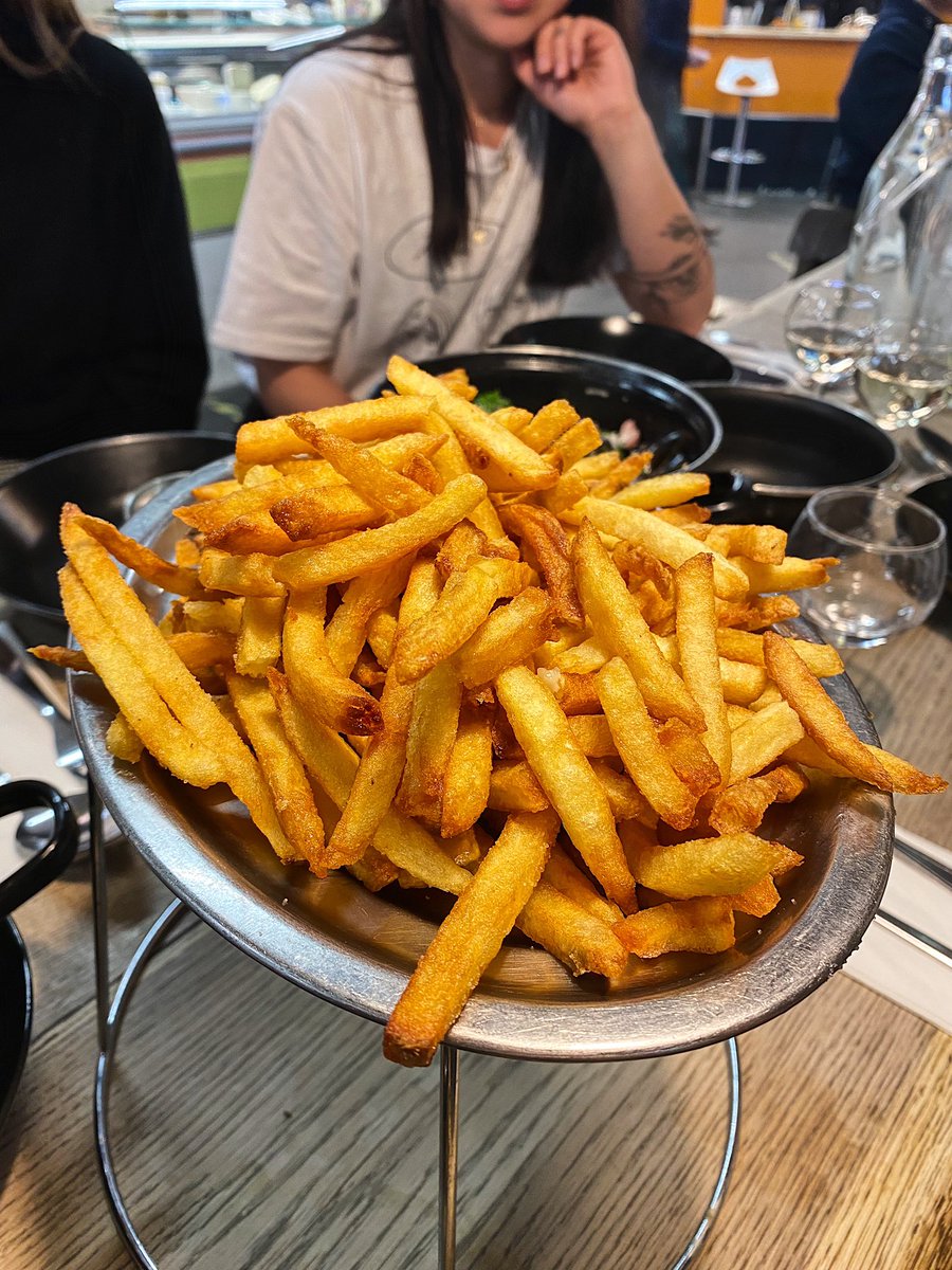 Clement Mbom tweet media