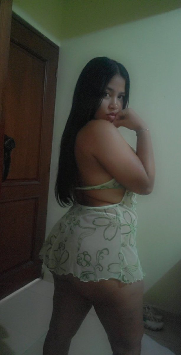 analiia85's tweet photo. Hola soi Ana ☺️ y te invito a ver mis contenidos sin límites y sin censura 🤤 aprobecha la oferta bb 🔥💦💦 
solo $5 Dolares
👇👇👇👇👇👇🤛
https://t.co/PuRx3GHEB8 https://t.co/aNzLcI8JDm