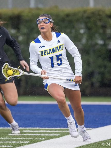 Shane and Wyatt tweet media