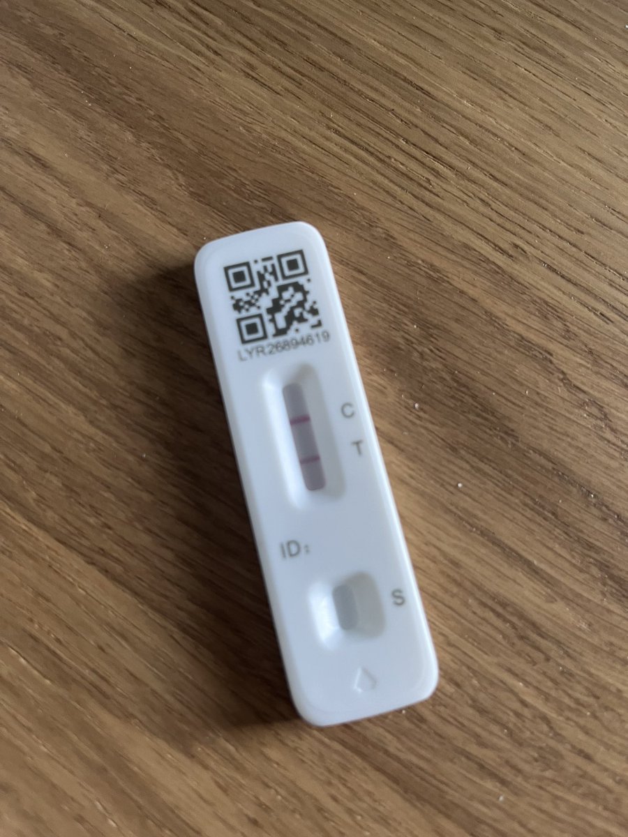 Jason Webber @jasonwebber@mastodon.world tweet media