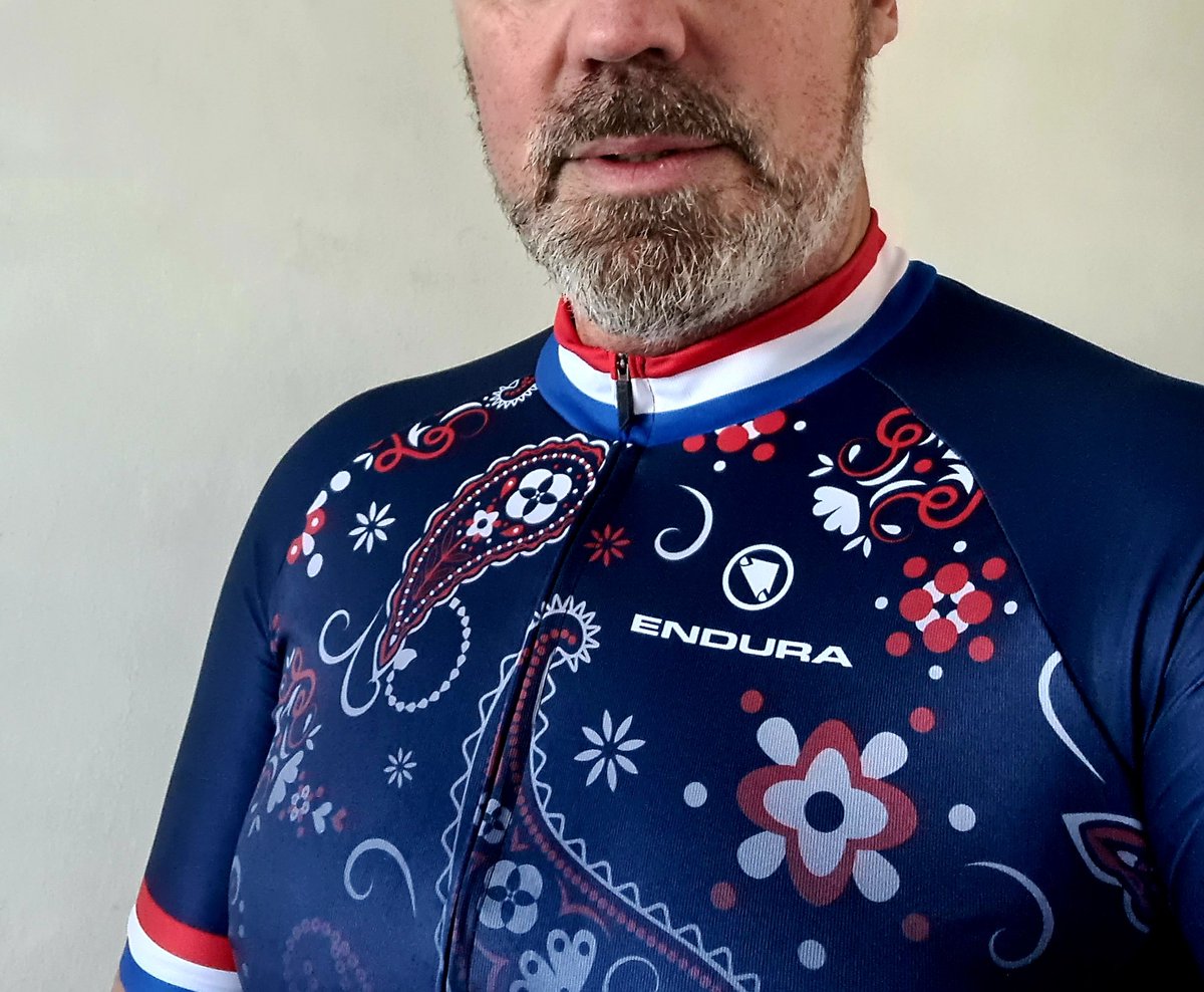 Brian Smith 𝕆𝕃𝕐 tweet media