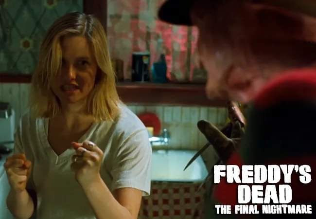 HorrorShane's tweet photo. Come meet Lezlie Deane at The Gas Station where the original Texas chainsaw massacre was filmed April 16th 
——FREE EVENT ———
#movielocation #freddysdead 
#nightonelmstreet #freddykrueger 
#976evil https://t.co/D37lvy8jVC
