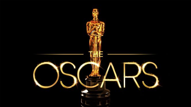 QuidVacuo's tweet image. ¡En este hilo recopilare todo sobre los #Oscars esta noche!

Desde las fotos en la alfombra roja hasta los ganadores. Recordemos que Marvel Studios tiene un par de nominaciones.