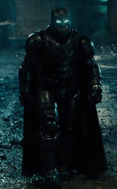 GothamsDarkHope's tweet photo. "You Know who I am?"

Vengeance Incarnate/Hope for Gotham
Bruce Wayne: Industry Genius, Playboy Billionaire Philanthropist
Sex Symbol for Women
Batman: Expert Skilled Fighter, High Level Detective, Strikes Fear from the Darkness
𝐰𝐫𝐢𝐭𝐞𝐫 +𝟐1
Containing Dark/NSFW Themes https://t.co/QU1ULnJkSB
