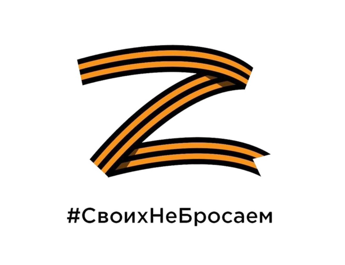 NikeSkywalker's tweet photo. #ExoMars2022, la vergogna ASI ESA non conosce confini cosmici. Interrotta la collaborazione scientifica con la #Russia su ordine di Washington. A rischio chiusura la Stazione Spaziale Internazionale. Lo #Spazio è in Guerre Stellari. Guerrafondai cosmici occidentali, vergognatevi. https://t.co/Por4ppvRiV
