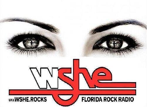 RadioSHE's tweet photo. https://t.co/g0y4yuJGI0 (Online Radio)

#wshemiami #wsheradio #wshe #wshe103 #wshemiamiradio #miamiradio #southfloridaradio #radioshe #shemiamiradio #shefloridaradio #floridarockradio #wsherockradio #wsherock #southfloridarock #miamirockradio #she103 https://t.co/uWpRRBJ5WW