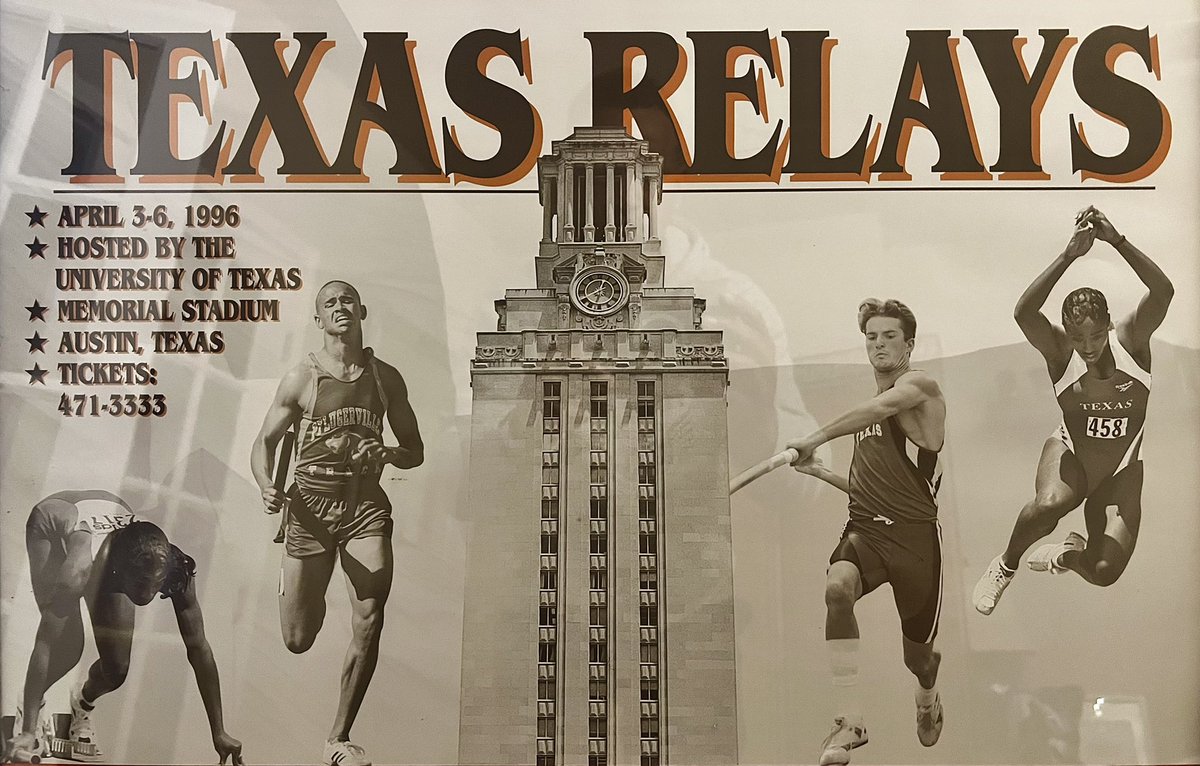 Keller “Rocket” Rogers tweet media