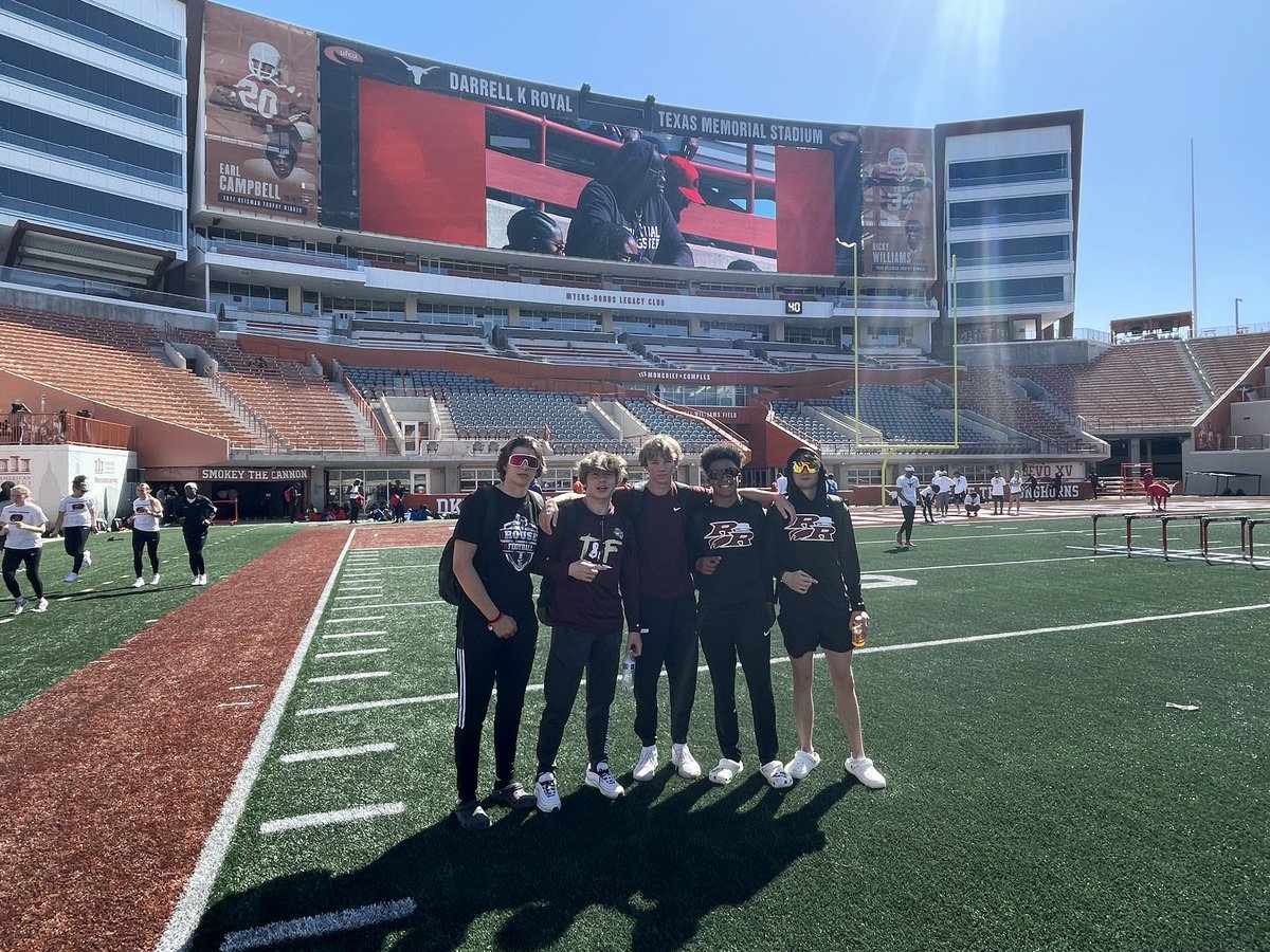 Keller “Rocket” Rogers tweet media