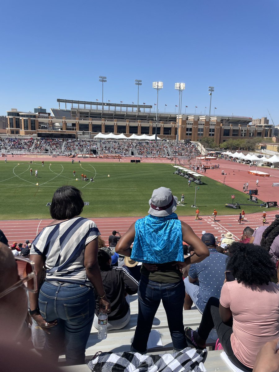 Keller “Rocket” Rogers tweet media