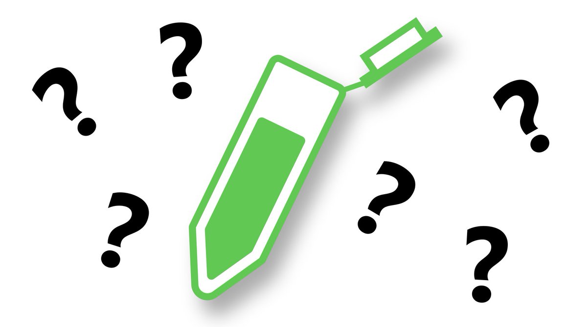 How to conduct research greener?
Save energy, fewer plastic waste, less toxic chemicals.
What you can do? – Visit our designated workshop.
Register on our website.
#Sustainability #Green #Laboratory #Work #Conference #Plasticwaste #Greenchemistry #GLW