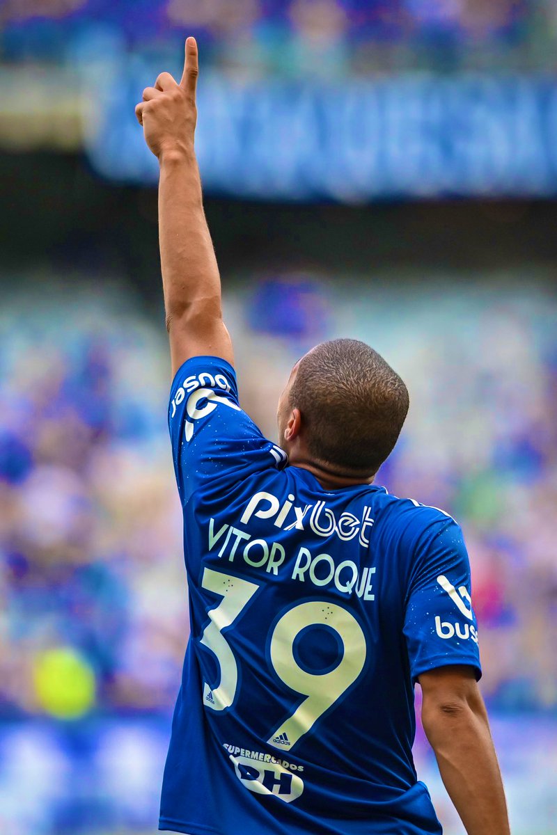 vitorroque_f's tweet photo. A tua graça me basta!!!
Obrigado meu Deus pela classificação para a final e pelo gol💙🤩🙏🏽 https://t.co/A4xRmNra2q