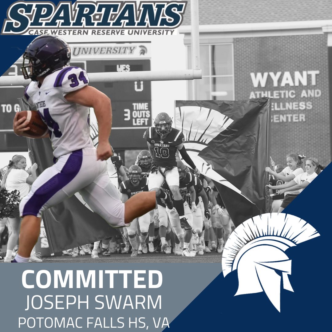 Joseph Swarm tweet media