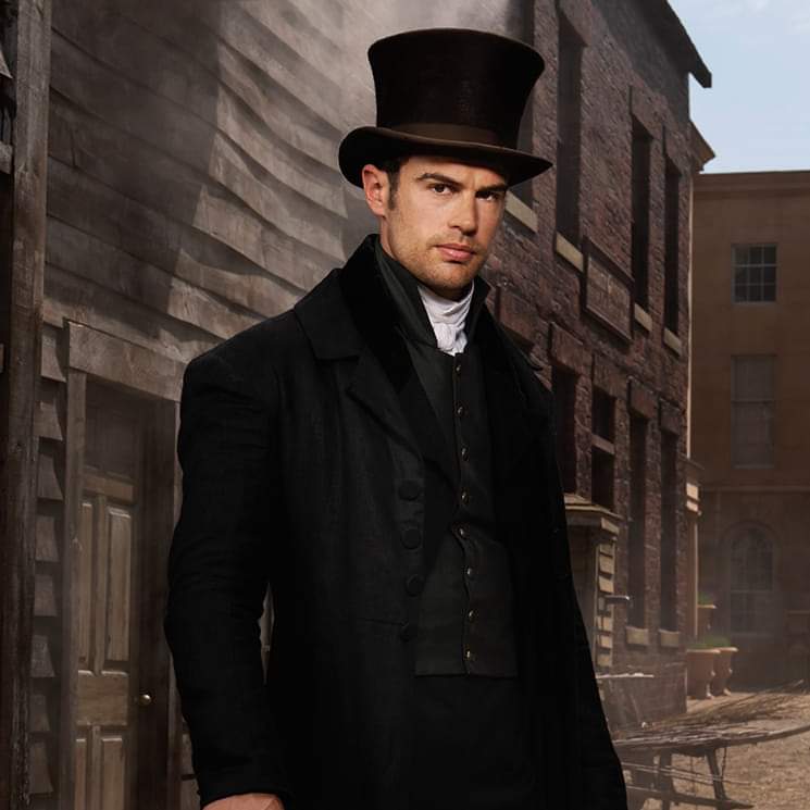 missing_sun's tweet photo. Last Austen's hero deserves  his HEA
💜🎩💜🎩💜🎩💜🎩💜🎩
#SidlotteForever
#SidlotteTakeover
#SanditonPBS 
#Sanditon 
#SidneyParkerLivesForever https://t.co/FmPnqr2ARN