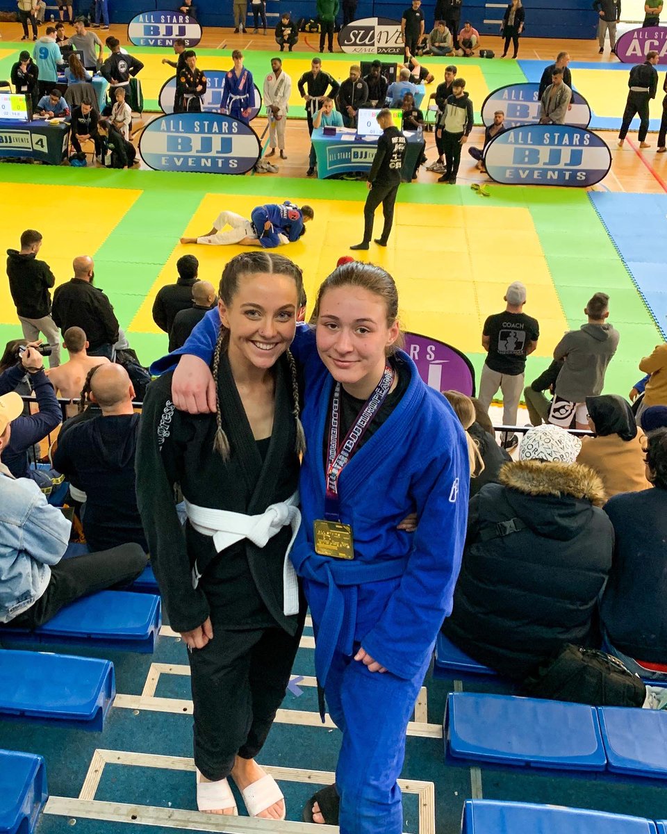 Cerys Finch tweet media