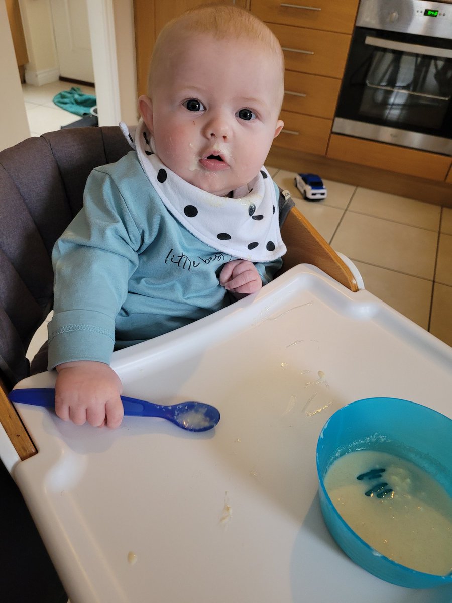 OnlyEssJay's tweet photo. I am the luckiest mummy ever 💖 ❤️💙💙 https://t.co/ANBpTBUjXL