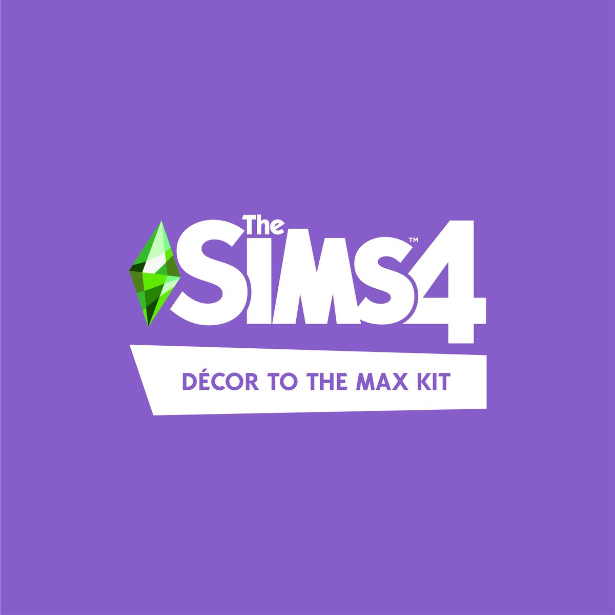 SixamCC's tweet image. ✨GIVEAWAY!! ✨
Hey guys, I would to make a giveaway of #DecorToTheMaxKit (Origin). To enter:

💜Follow me
💜RT
📅 April 2

Luv ya!